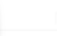 Produtos