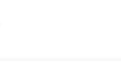 Contactos